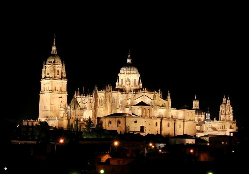 salamanca